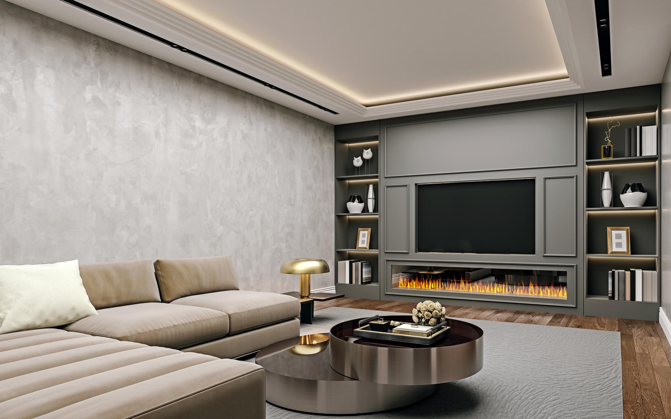 Proposed Basement Guideline